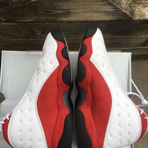 NO LONGER AVAILABLE - Picture 5 of 5